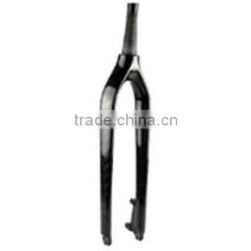 2016 full carbon 26'/650B/29ER MTB fork FK054/FK055/FK056