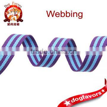 Nylon Straps for Beach Chairs, polyester webbing Nylon Sling, Polyester Webbing