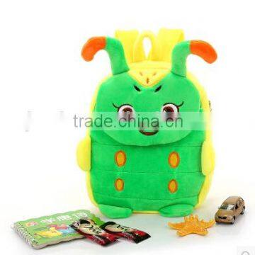 Soft Plush Kids Backpack With High Quality Quality Choice photo-2