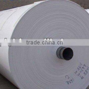 good quality UV-stop coated tarpaulin