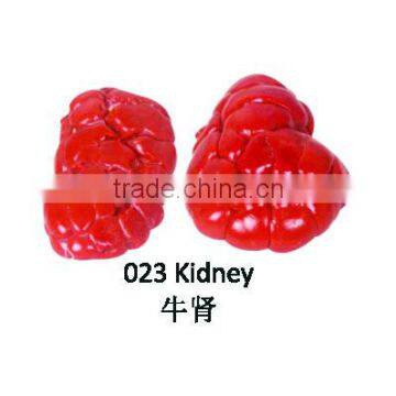 Kidney - Halal Buffalo / Sheep Meat