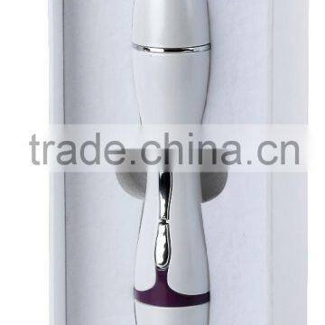 Europen Popular Beauty Equipment High Quality Face and Eye Massager Machine photo-5