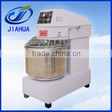 dough mixer spiral flour mixer 12kg