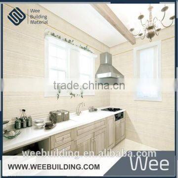 Wall Tile 300x600mm / bathroom/Kitchen tile / Ceramic wall tile