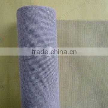 fiberglass insect screen mesh