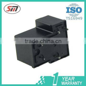 Automotive Power Relays Mini PCB Relay 5 Pin 6 Pin 12V 220V 30A WM690 photo-2