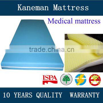 Medical mattress