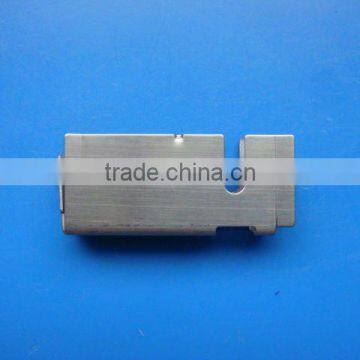 Special Metal Stamping Mould