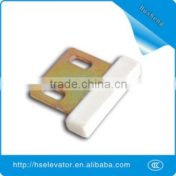 Freight elevator door slider suppliers