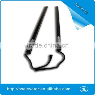 elevator infrared light curtain, elevator lift safety light curtain