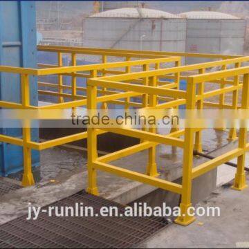 FRP Profiles/FRP Products