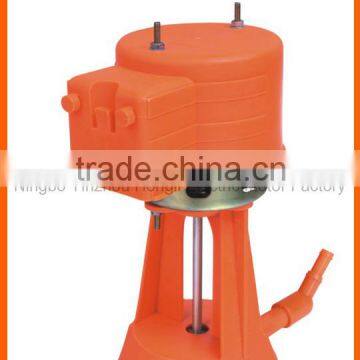 12W air condition water cooler pump