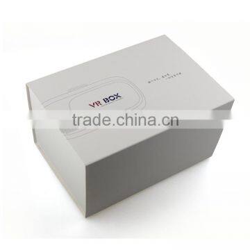 Classic Design VRII Smart Virtual Reality Cases Without Remote Control photo-6