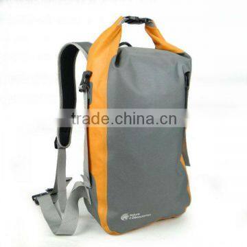 new design waterpoof strong camping outlander backpack bag 2015