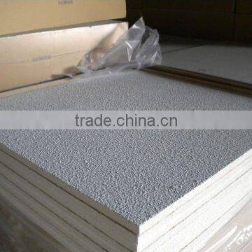 Ceiling Tiles, Decorative Plaster boards