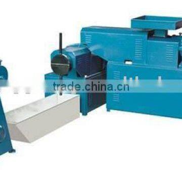 SJ -100 Recycling machine