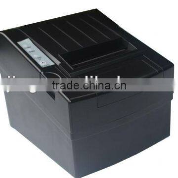 thermal bill printer POS machine high-speed printer low price