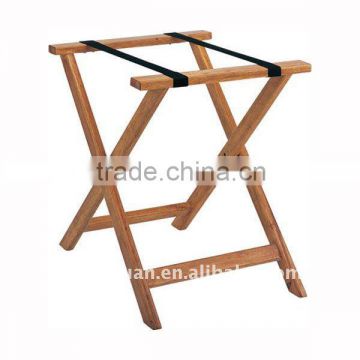 hotel luggage rack(FS-8)