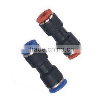 PU connector for air tools