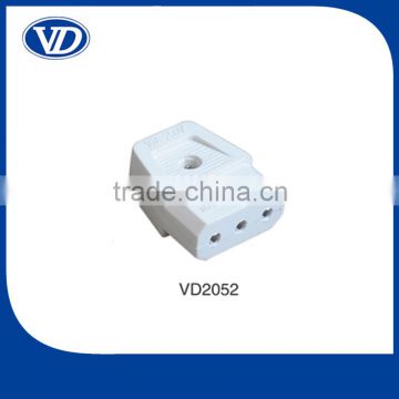 European plug VD2052