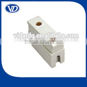 VD554A Fuse 30A plug-in porcelain fuse