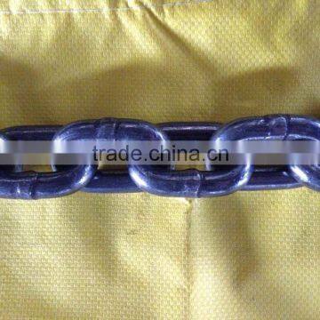hot sale used electric chain hoist supplier