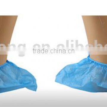 Xiantaojiahong High Quality Promotional Shoe Cover photo-3