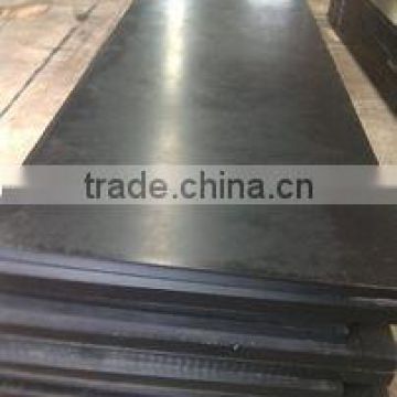 cold rolled SAE 1045 Steel Sheet Used for Mould Making