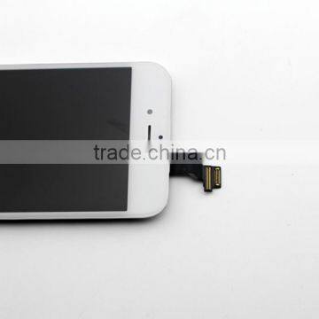Mobile Phone Spare Parts Copy for Apple Iphone 6 Touch Screen Lcd Digitizer photo-6