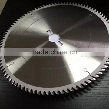 Woodworking TCT Circular Saw Blade