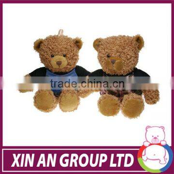 OEM wholesale soft toy stuffed animals teddy bears