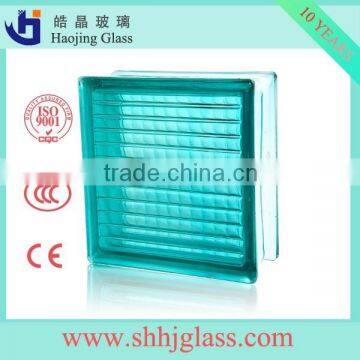 Glass Brick Price, Decorative Glass,glass Block Manufactures photo-4