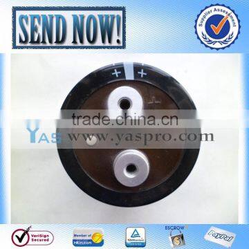 New and Original 4800UF400V EPCOS photo-4