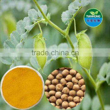 High Quality Chickpea Extract /Biochanin A 90%,98%