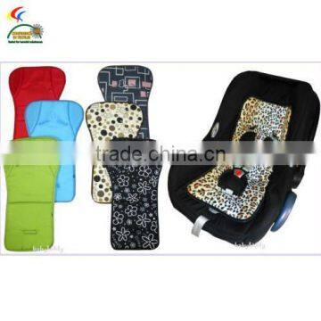 infants stroller liner baby stroller liner