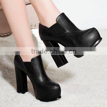 Strictly Comfort Shoes Japanese Surplus Brand Shoes for Women Quality Choice photo-2