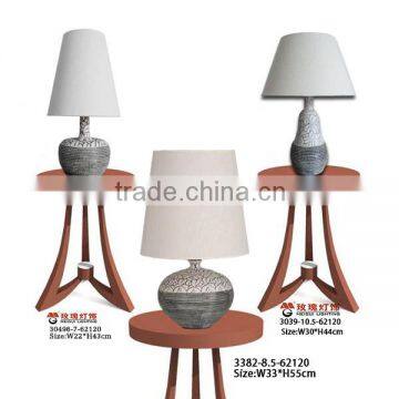 Small Lights for Home Table photo-4