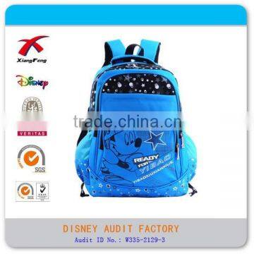 trolley backpack micky trolley bag for school boys