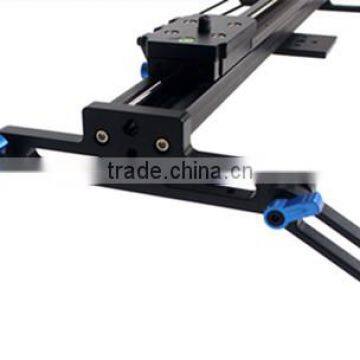 DSLR Video Slider Dolly Video Camera Slider 80cm photo-3