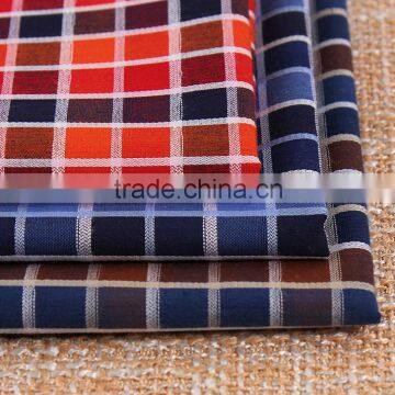 fabric for mens shirts wholesale shirt fabric 100% cotton shirting fabric shirt fabrc