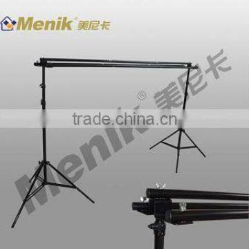 D-53/54/55/56 photo studio video camera combination portable background stand