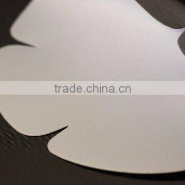 P10140HM Self adhesive film matte