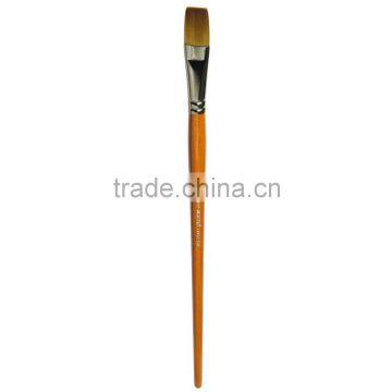 Mont Marte Nylon Artist Brush