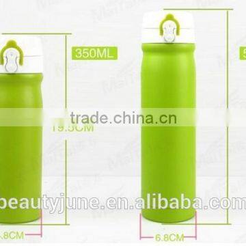 Hot sale Stainless steel sport vacuum flask vacuum flask thermos