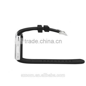 Multi-function Android Wear Smart Watch Phone GSM 2G photo-6