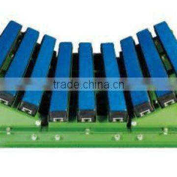 UHMWPE Buffer Strips/plastic Buffer Strips photo-2