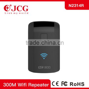 Wifi Repeater Outdoor Wifi Repeater 300Mbps Wifi Repeater