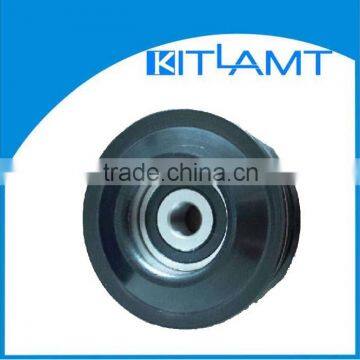 HOT Sale tensioner pulley suplier for toyota 1UZ/2UZ/3UZ 16604-50030