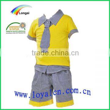 school uniforms children with good quality