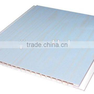 Good quality lamination pvc wall/ceiling panel